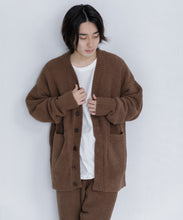 画像をギャラリービューアに読み込む, 【MEN】SEQUOIA / セコイア