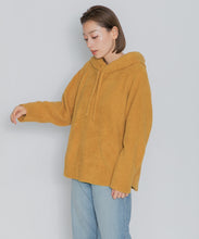 画像をギャラリービューアに読み込む, 【WOMEN】NENE / ネネ