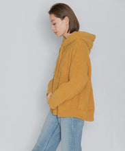 画像をギャラリービューアに読み込む, 【WOMEN】NENE / ネネ