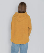 画像をギャラリービューアに読み込む, 【WOMEN】NENE / ネネ