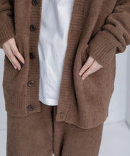 画像をギャラリービューアに読み込む, 【MEN】SEQUOIA / セコイア