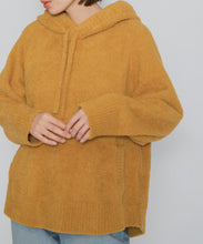 画像をギャラリービューアに読み込む, 【WOMEN】NENE / ネネ