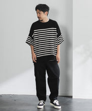 画像をギャラリービューアに読み込む, 【MEN】PEAR BD / ピア―BD