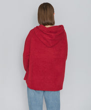 画像をギャラリービューアに読み込む, 【WOMEN】NENE / ネネ