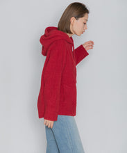 画像をギャラリービューアに読み込む, 【WOMEN】NENE / ネネ