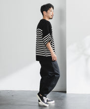 画像をギャラリービューアに読み込む, 【MEN】PEAR BD / ピア―BD