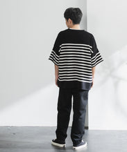 画像をギャラリービューアに読み込む, 【MEN】PEAR BD / ピア―BD