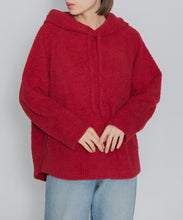 画像をギャラリービューアに読み込む, 【WOMEN】NENE / ネネ