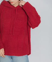 画像をギャラリービューアに読み込む, 【WOMEN】NENE / ネネ