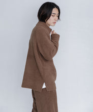 画像をギャラリービューアに読み込む, 【MEN】CAMELLIA / カメリア