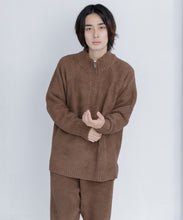 画像をギャラリービューアに読み込む, 【MEN】CAMELLIA / カメリア