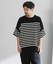 画像をギャラリービューアに読み込む, 【MEN】PEAR BD / ピア―BD