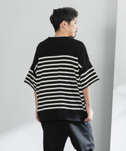 画像をギャラリービューアに読み込む, 【MEN】PEAR BD / ピア―BD