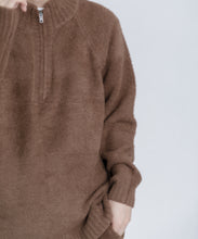 画像をギャラリービューアに読み込む, 【MEN】CAMELLIA / カメリア