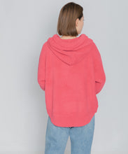 画像をギャラリービューアに読み込む, 【WOMEN】NENE / ネネ