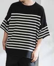 画像をギャラリービューアに読み込む, 【MEN】PEAR BD / ピア―BD