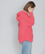 画像をギャラリービューアに読み込む, 【WOMEN】NENE / ネネ