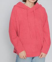 画像をギャラリービューアに読み込む, 【WOMEN】NENE / ネネ