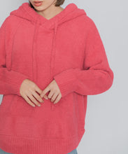 画像をギャラリービューアに読み込む, 【WOMEN】NENE / ネネ