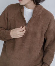 画像をギャラリービューアに読み込む, 【MEN】CAMELLIA / カメリア