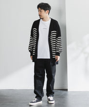 画像をギャラリービューアに読み込む, 【MEN】TEAK BD / チークBD