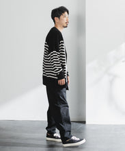 画像をギャラリービューアに読み込む, 【MEN】TEAK BD / チークBD