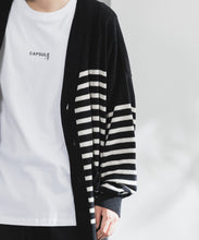 画像をギャラリービューアに読み込む, 【MEN】TEAK BD / チークBD