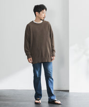 画像をギャラリービューアに読み込む, 【MEN】NANDINA / ナンディーナ