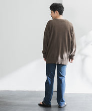 画像をギャラリービューアに読み込む, 【MEN】NANDINA / ナンディーナ