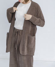 画像をギャラリービューアに読み込む, 【WOMEN】KOEL / コエル