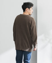 画像をギャラリービューアに読み込む, 【MEN】NANDINA / ナンディーナ