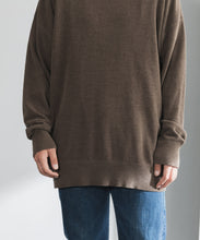 画像をギャラリービューアに読み込む, 【MEN】NANDINA / ナンディーナ