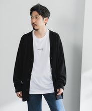 画像をギャラリービューアに読み込む, 【MEN】TEAK / チーク