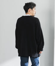 画像をギャラリービューアに読み込む, 【MEN】TEAK / チーク