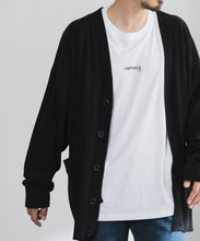 画像をギャラリービューアに読み込む, 【MEN】TEAK / チーク