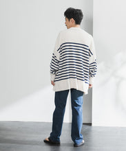 画像をギャラリービューアに読み込む, 【MEN】TEAK BD / チークBD