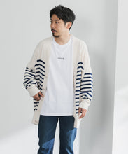 画像をギャラリービューアに読み込む, 【MEN】TEAK BD / チークBD