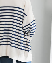 画像をギャラリービューアに読み込む, 【MEN】TEAK BD / チークBD