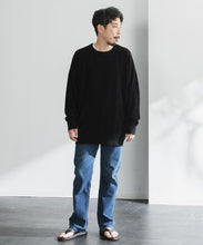 画像をギャラリービューアに読み込む, 【MEN】NANDINA / ナンディーナ