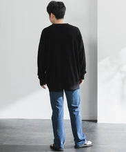 画像をギャラリービューアに読み込む, 【MEN】NANDINA / ナンディーナ