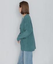 画像をギャラリービューアに読み込む, 【WOMEN】JAY / ジェイ