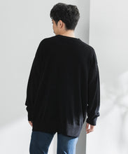 画像をギャラリービューアに読み込む, 【MEN】NANDINA / ナンディーナ