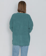 画像をギャラリービューアに読み込む, 【WOMEN】JAY / ジェイ