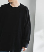 画像をギャラリービューアに読み込む, 【MEN】NANDINA / ナンディーナ