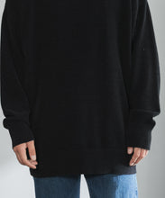 画像をギャラリービューアに読み込む, 【MEN】NANDINA / ナンディーナ