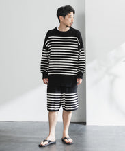 画像をギャラリービューアに読み込む, 【MEN】HAZEL BD / ヘーゼルBD