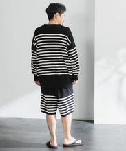 画像をギャラリービューアに読み込む, 【MEN】HAZEL BD / ヘーゼルBD