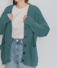 画像をギャラリービューアに読み込む, 【WOMEN】JAY / ジェイ