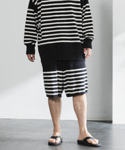 画像をギャラリービューアに読み込む, 【MEN】HAZEL BD / ヘーゼルBD