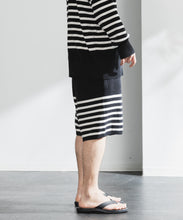 画像をギャラリービューアに読み込む, 【MEN】HAZEL BD / ヘーゼルBD